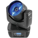 Eurolite LED TMH FE-600 Beam/Flower