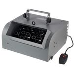 Eurolite BW-200 Bubble Machine