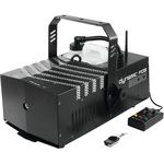 Eurolite Dynamic Fog 1500 Flex