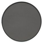 Alesis 10" Mesh Head