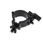Global Truss 812Easy-B Half Coupler