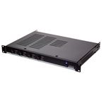 Audac EPA 254