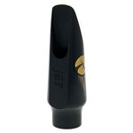 Jody Jazz Alto JET 7 Mouthpiece
