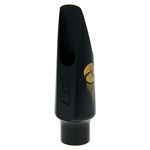 Jody Jazz Tenor JET 7