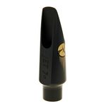 Jody Jazz Tenor JET 7* Mouthpiece