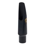 Jody Jazz Baritone JET 7 Mouthpiece