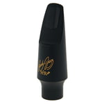 Jody Jazz Alto HR* 6M Mouthpiece