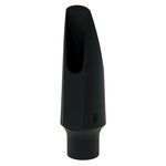 Jody Jazz Tenor HR* 6* Mouthpiece