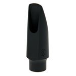 Jody Jazz Soprano HR* 6* Mouthpiece