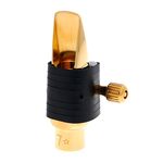 Jody Jazz Soprano DV 7* Mouthpiece