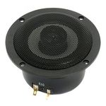 Visaton HX 10