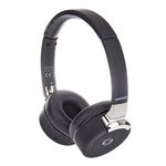 Samson RTE 2 Bluetooth