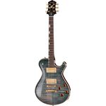 Knaggs SSC Steve Stevens T2 WS