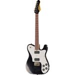 Friedman Vintage T-ARBWH