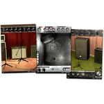 Softube Amp Room Bundle