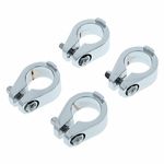 Millenium ML3 Memory Lock 22mm