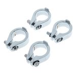 Millenium ML4 Memory Lock 25,4mm