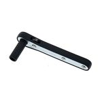 Millenium Ratchet Drum Tuning Key