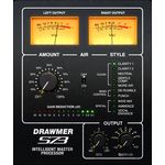 Softube Drawmer S73