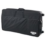 Crumar Mojo Trolly Bag