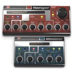 Softube Fix Flanger and Doubler