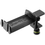 Gravity Headphones Holder f. Desk