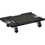 Seeburg Wheelboard G Sub 1501
