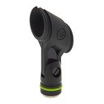 Gravity Microphone Clamp 25