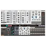 Softube Modular
