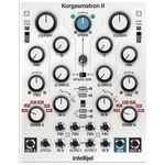Softube Intellijel Korgasmatron II