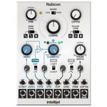 Softube Intellijel Rubicon