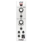 Softube Intellijel uFold II