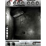 Softube Metal Amp Room