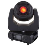 Ignition LED Compact Spot CS-150