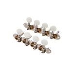 Gotoh M120 N Mandolin Machines