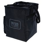 Acus One for Street Bag