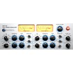 Softube Summit Audio EQF-100