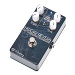 Keeley Hooke Reverb