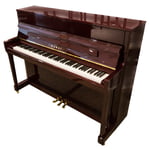 Kawai K-200 MH/P Piano