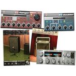 Softube Time and Tone Plus