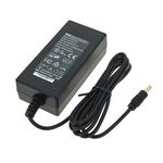 Crumar MOJO MJ-PS01 Power Supply