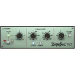 Softube Tonelux Tilt and Tilt Live