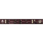 Softube Trident A-Range Native