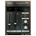 Softube TSAR-1R Reverb