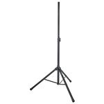 Gravity SP 5211 ACB