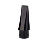 Aodyo Sylphyo Mouthpiece