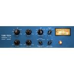 Softube Tube-Tech CL 1B