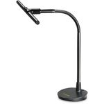 Gravity Led PLT Pro B