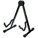 Gravity Solo-G Universal