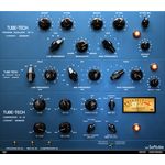 Softube Tube-Tech The Classic Channel